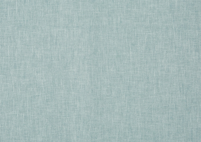 Oslo, Sky - Fabric Only - Image 3